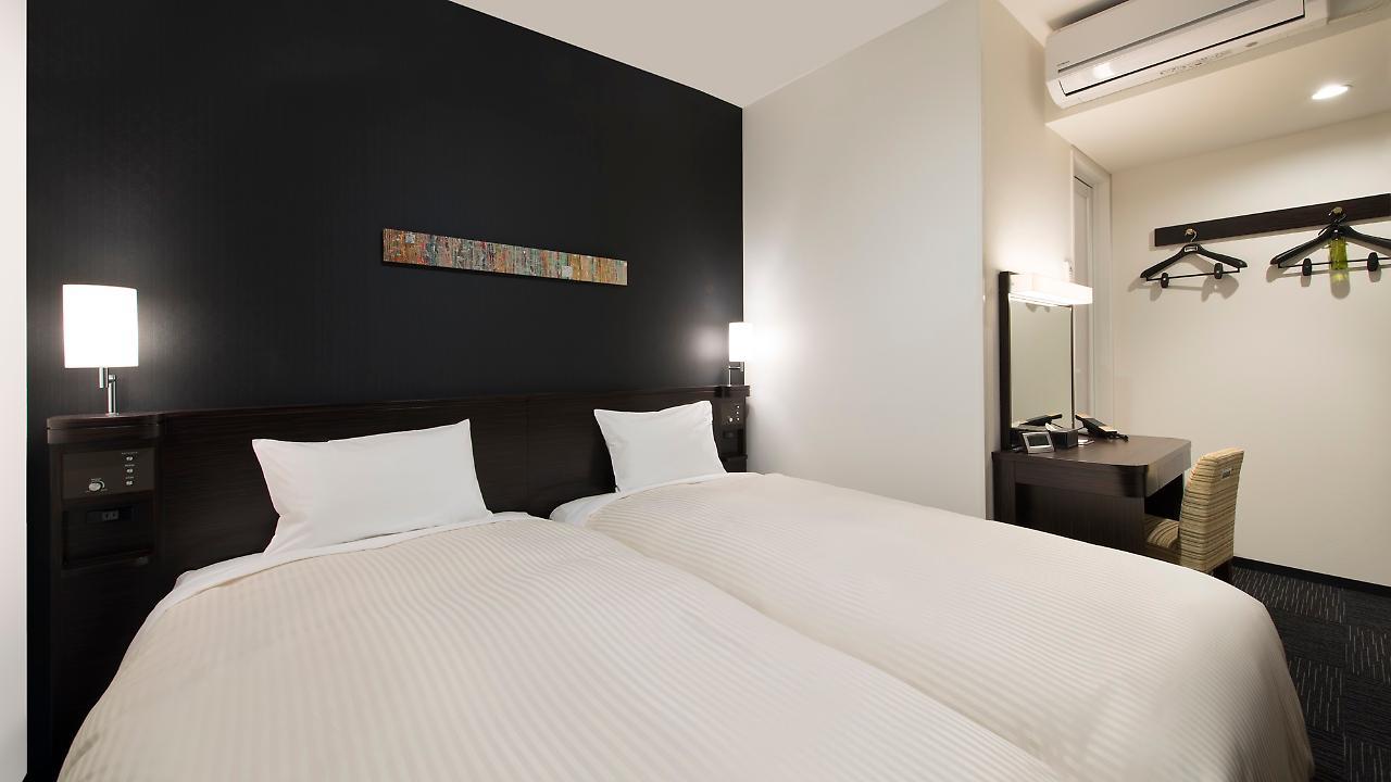 Hotel Guest1 Ueno Ekimae Токио Екстериор снимка