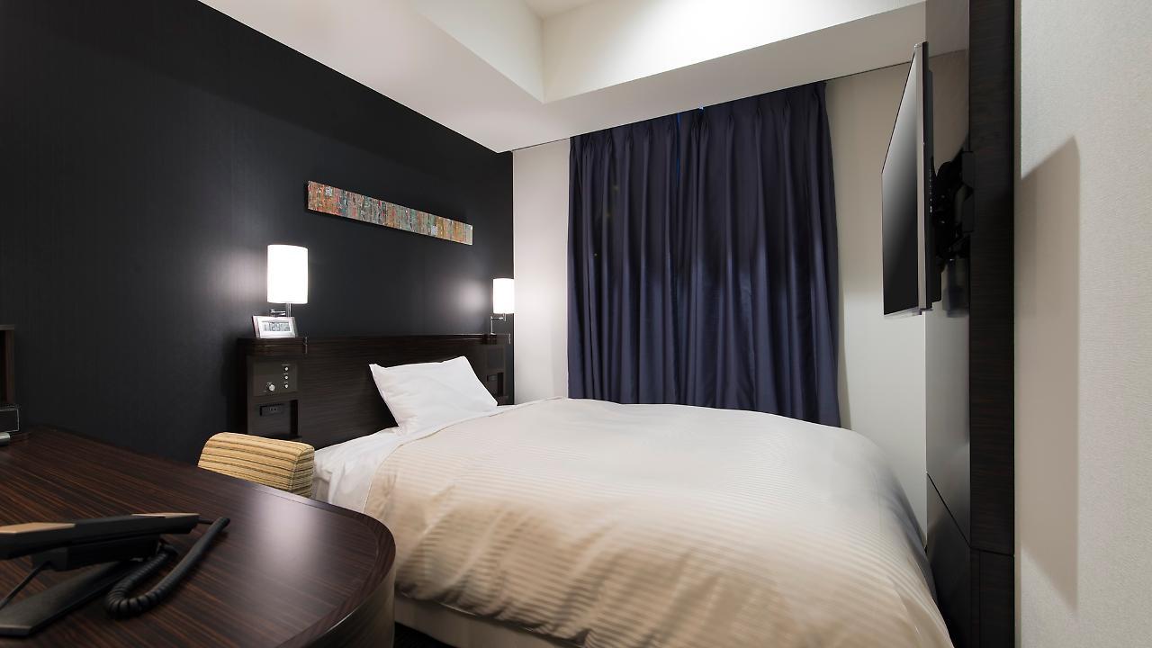 Hotel Guest1 Ueno Ekimae Токио Екстериор снимка