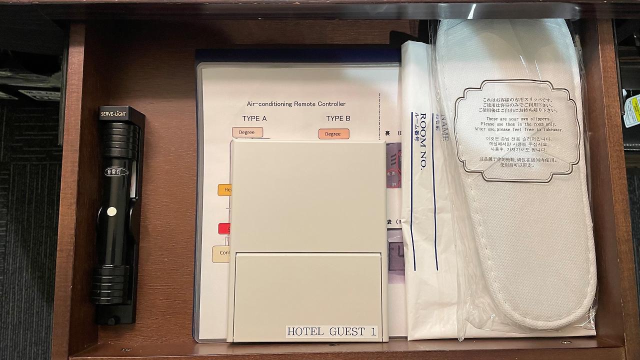Hotel Guest1 Ueno Ekimae Токио Екстериор снимка