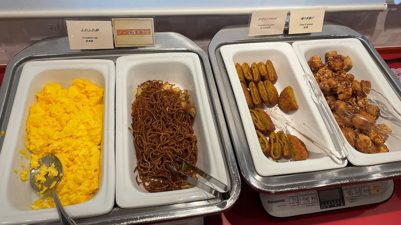Hotel Guest1 Ueno Ekimae Токио Екстериор снимка