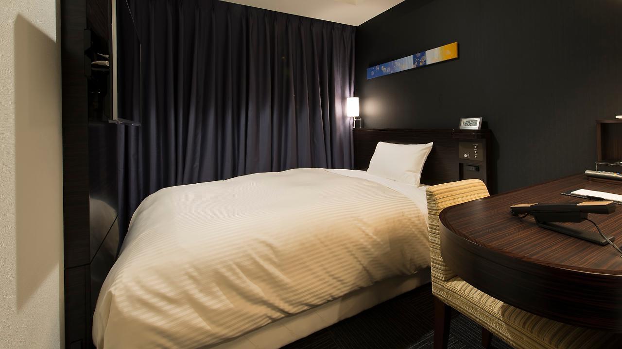 Hotel Guest1 Ueno Ekimae Токио Екстериор снимка