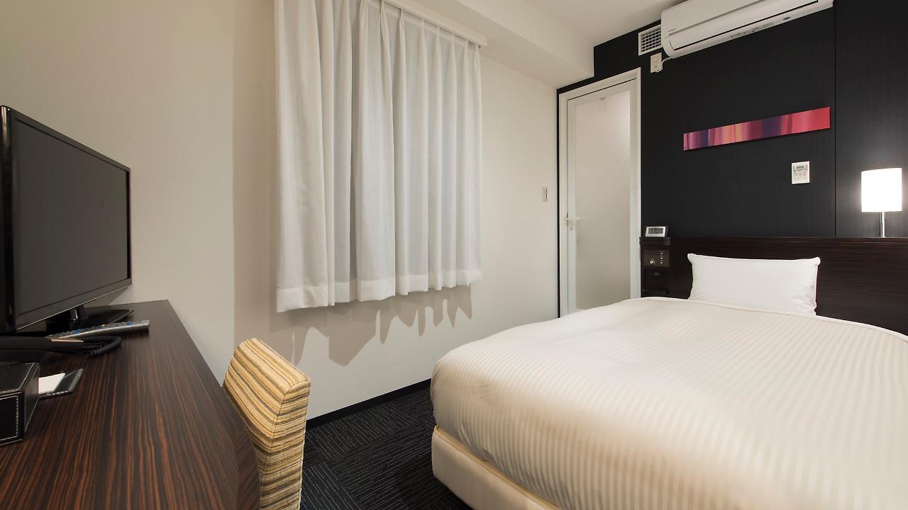 Hotel Guest1 Ueno Ekimae Токио Екстериор снимка