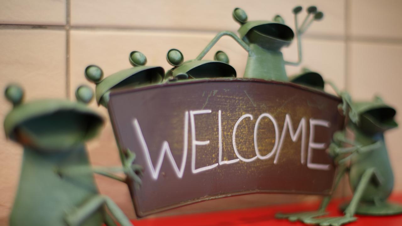 Hotel Guest1 Ueno Ekimae Токио Екстериор снимка