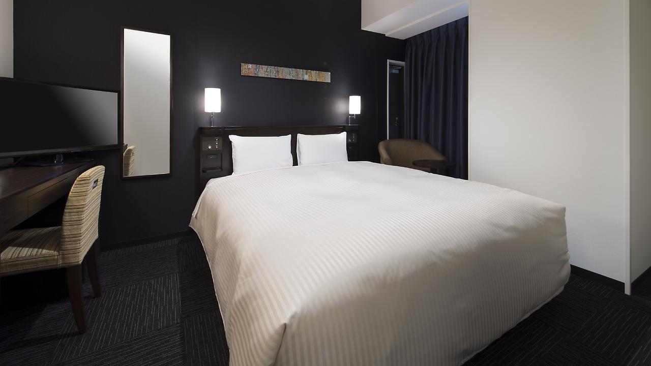 Hotel Guest1 Ueno Ekimae Токио Екстериор снимка