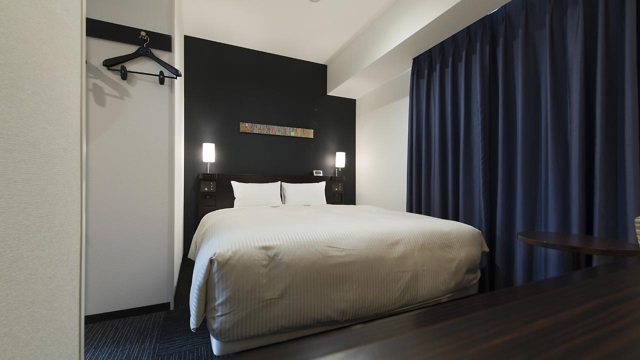 Hotel Guest1 Ueno Ekimae Токио Екстериор снимка