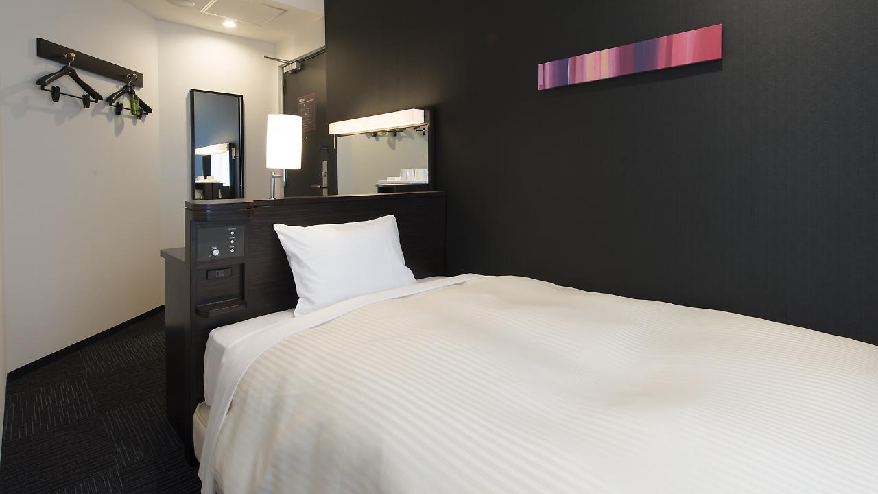 Hotel Guest1 Ueno Ekimae Токио Екстериор снимка