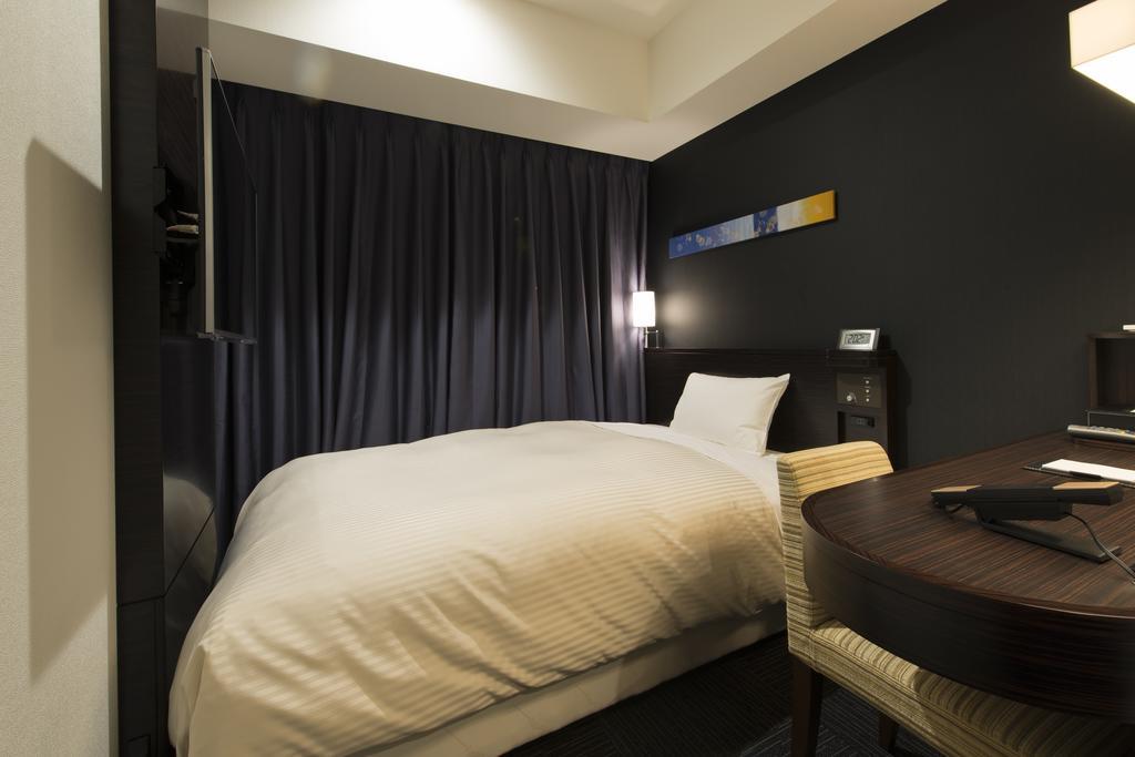 Hotel Guest1 Ueno Ekimae Токио Екстериор снимка