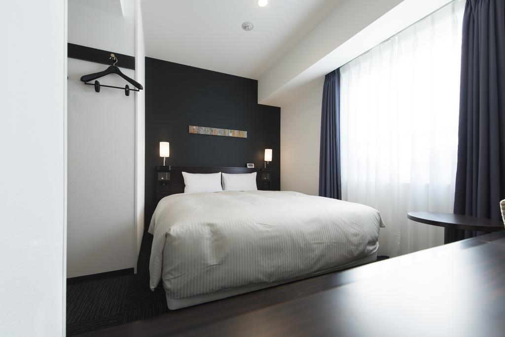Hotel Guest1 Ueno Ekimae Токио Екстериор снимка